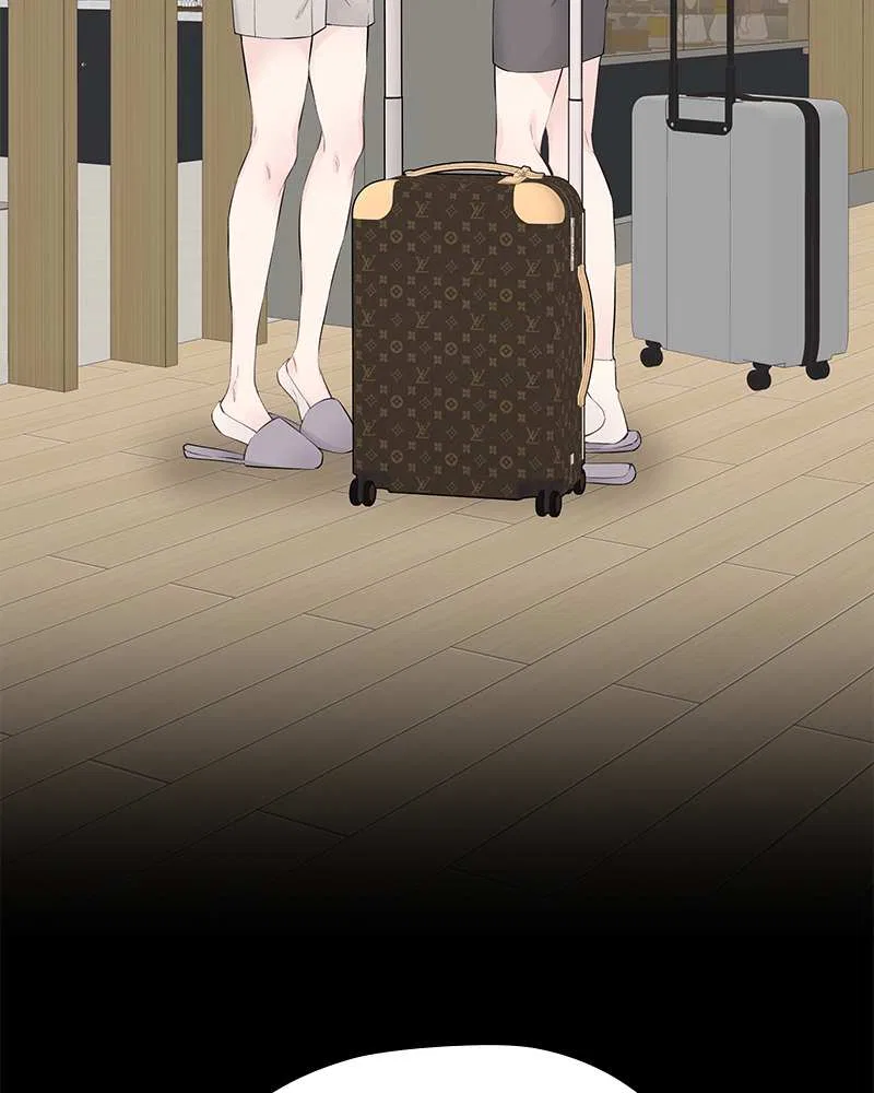 As If Love Doesn’t Exist Chapter 2 – Page 106