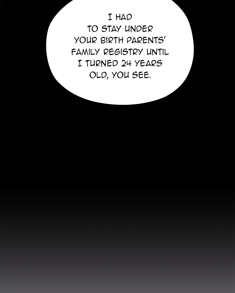As If Love Doesn’t Exist Chapter 2 – Page 107