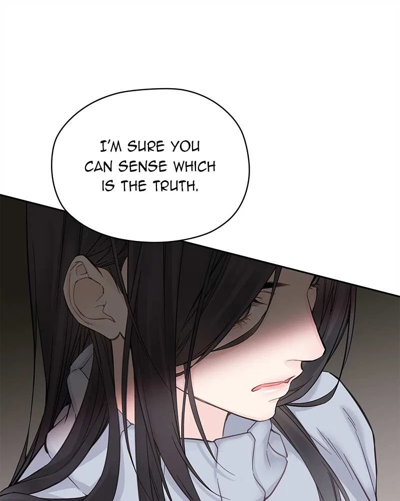 As If Love Doesn’t Exist Chapter 2 – Page 112