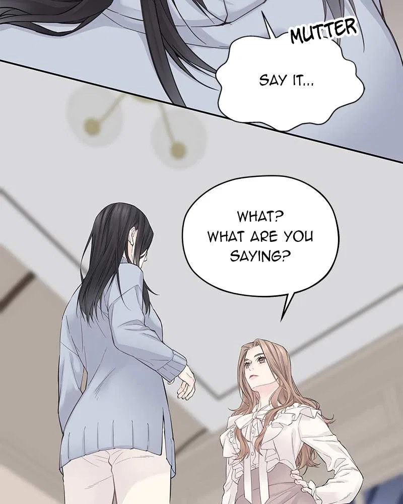 As If Love Doesn’t Exist Chapter 2 – Page 113
