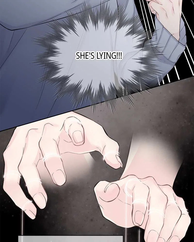As If Love Doesn’t Exist Chapter 2 – Page 116