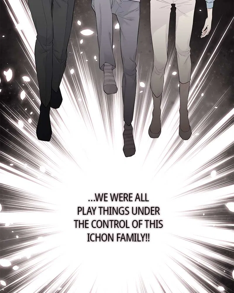 As If Love Doesn’t Exist Chapter 2 – Page 118