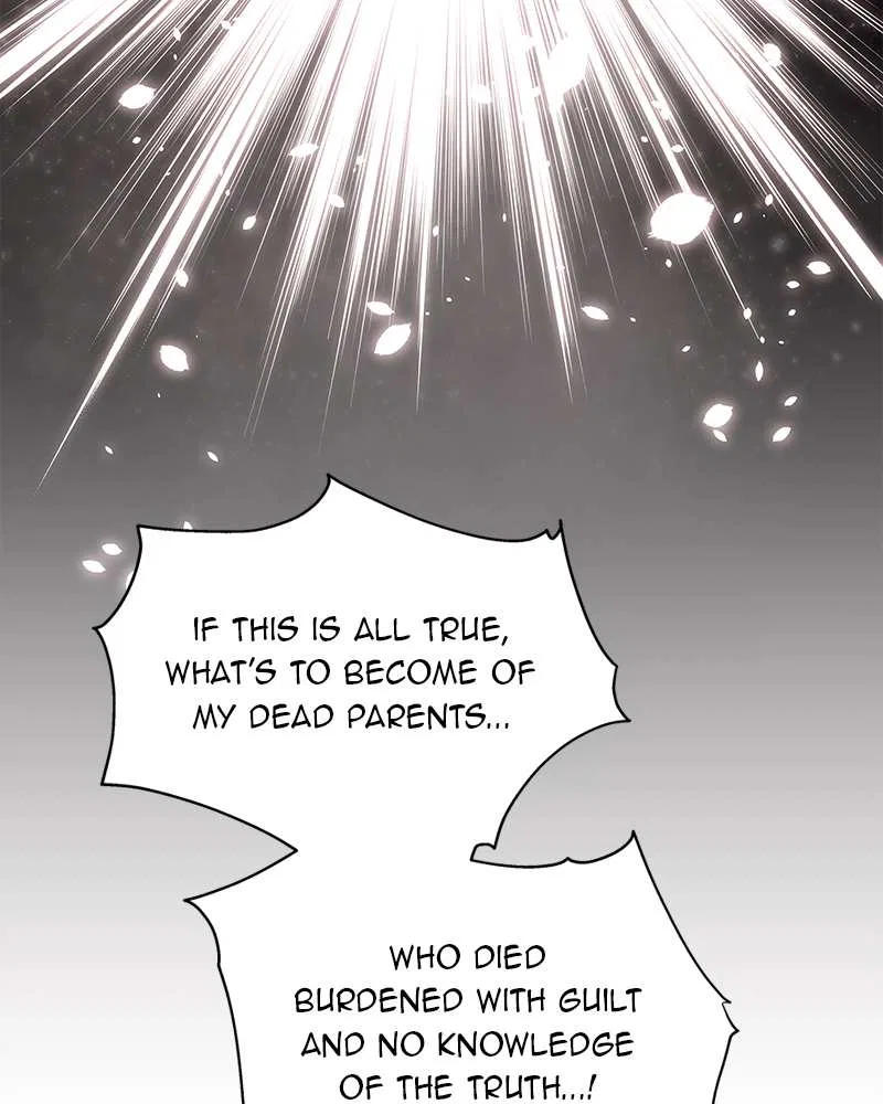 As If Love Doesn’t Exist Chapter 2 – Page 119