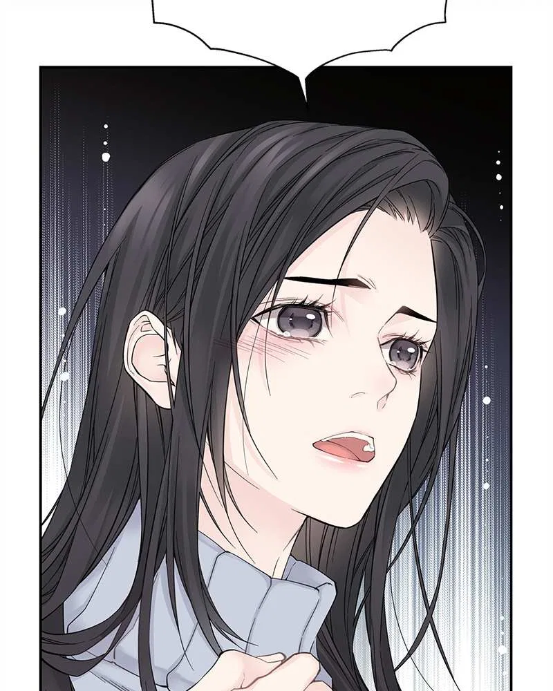 As If Love Doesn’t Exist Chapter 2 – Page 120