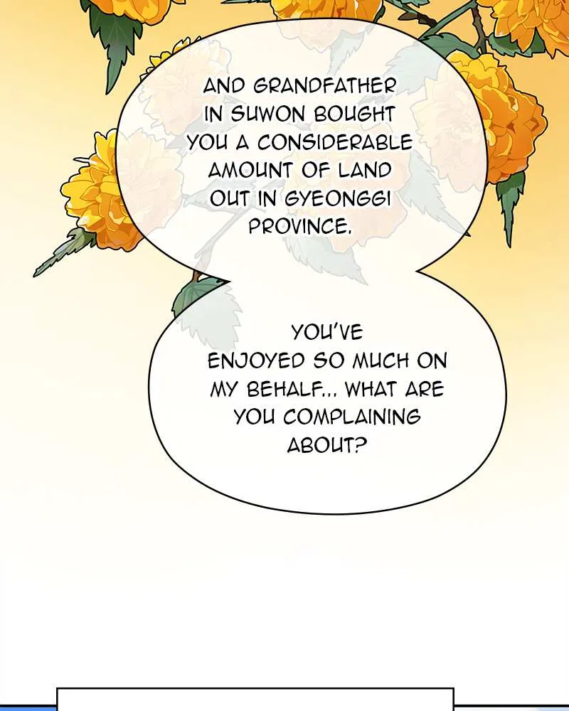 As If Love Doesn’t Exist Chapter 2 – Page 125
