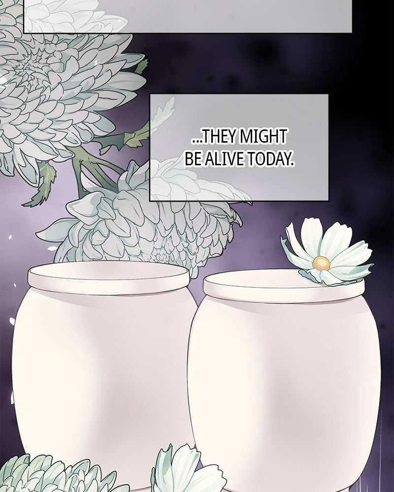 As If Love Doesn’t Exist Chapter 2 – Page 128