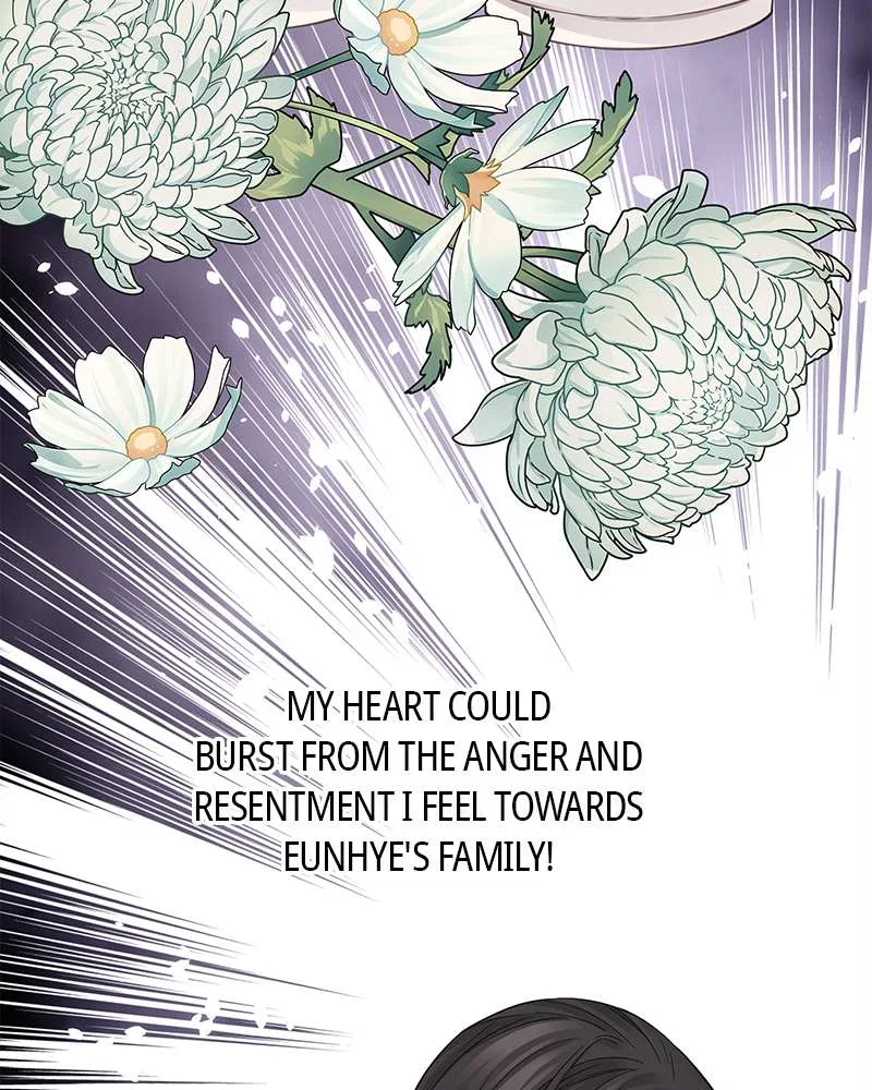 As If Love Doesn’t Exist Chapter 2 – Page 129