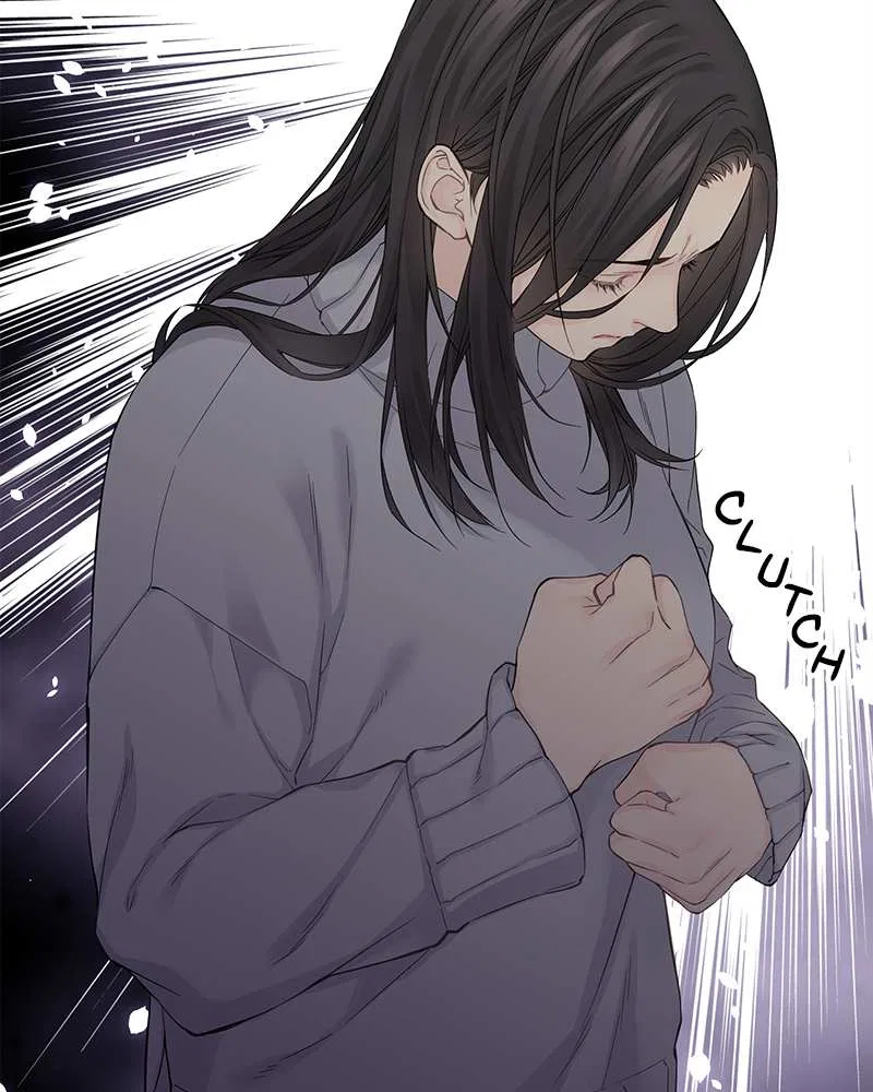 As If Love Doesn’t Exist Chapter 2 – Page 130