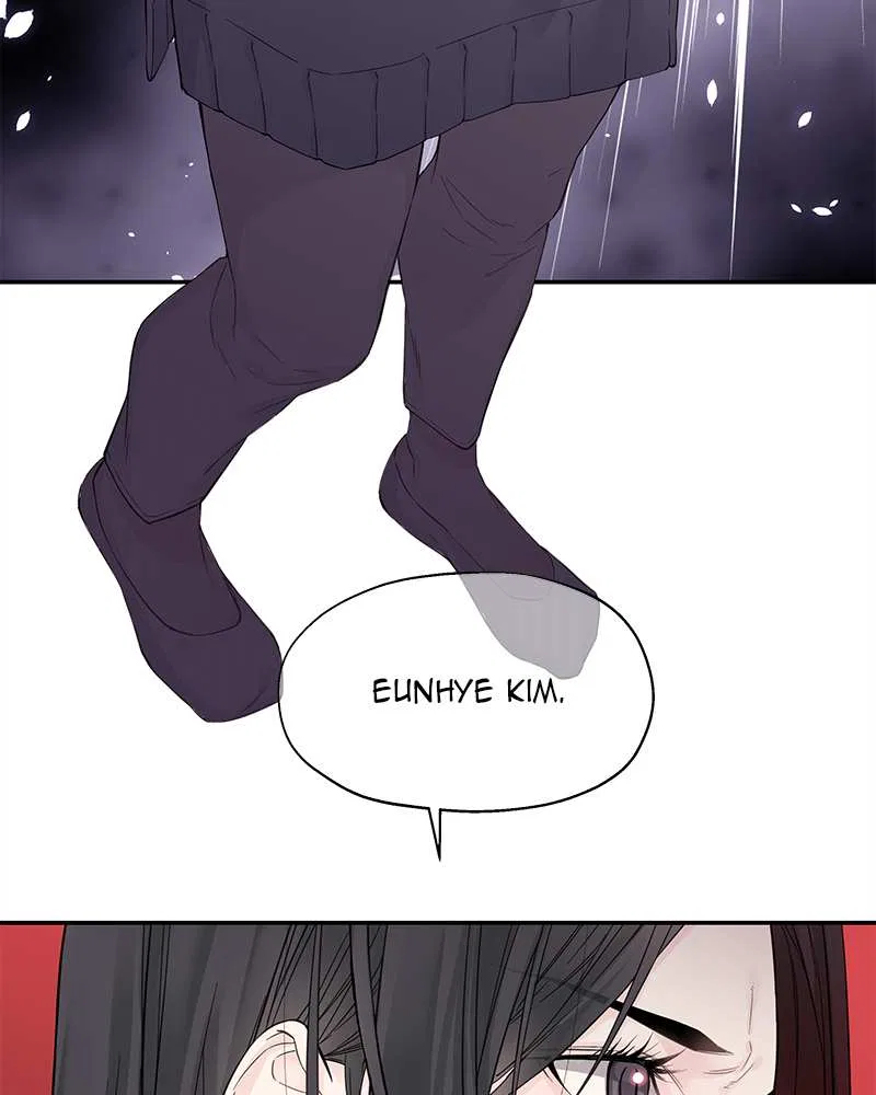 As If Love Doesn’t Exist Chapter 2 – Page 131