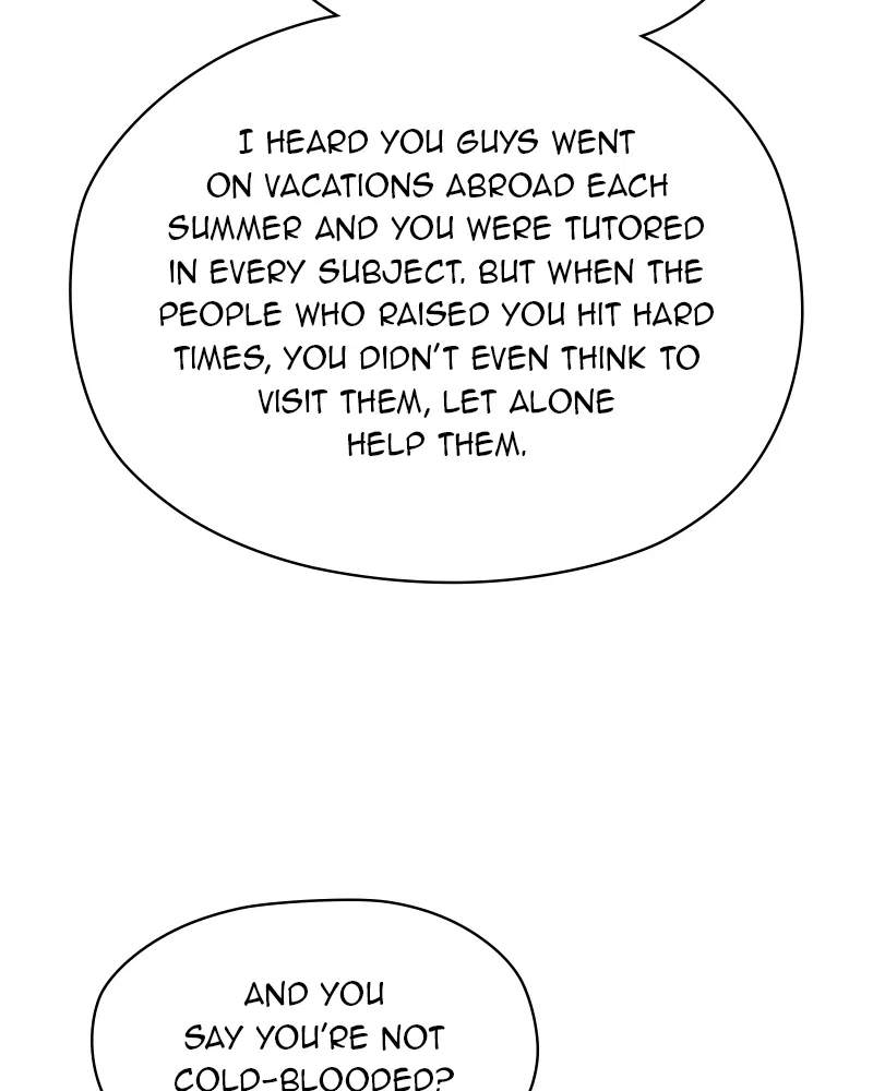 As If Love Doesn’t Exist Chapter 2 – Page 133