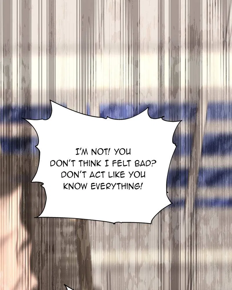As If Love Doesn’t Exist Chapter 2 – Page 135