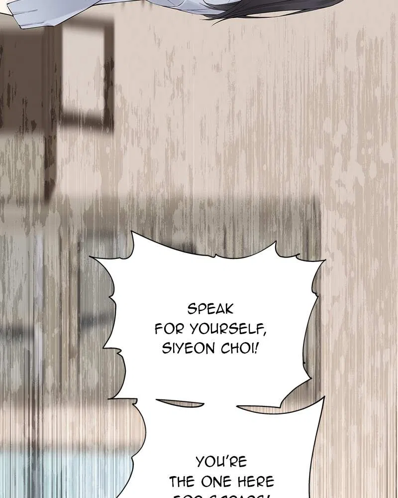 As If Love Doesn’t Exist Chapter 2 – Page 138