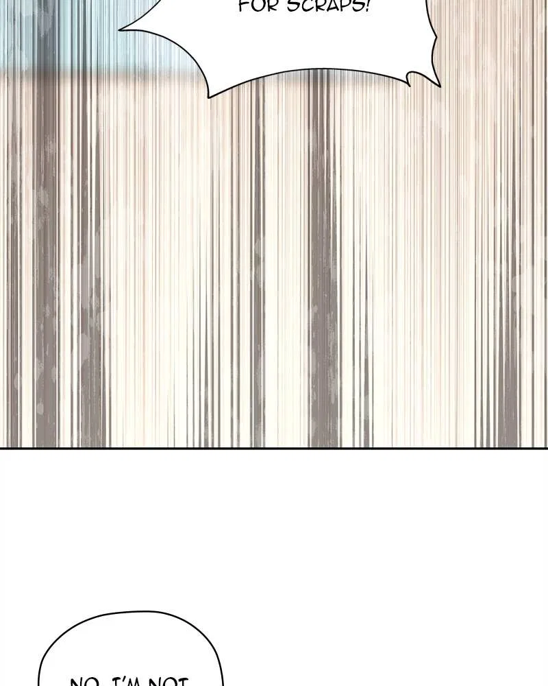 As If Love Doesn’t Exist Chapter 2 – Page 139