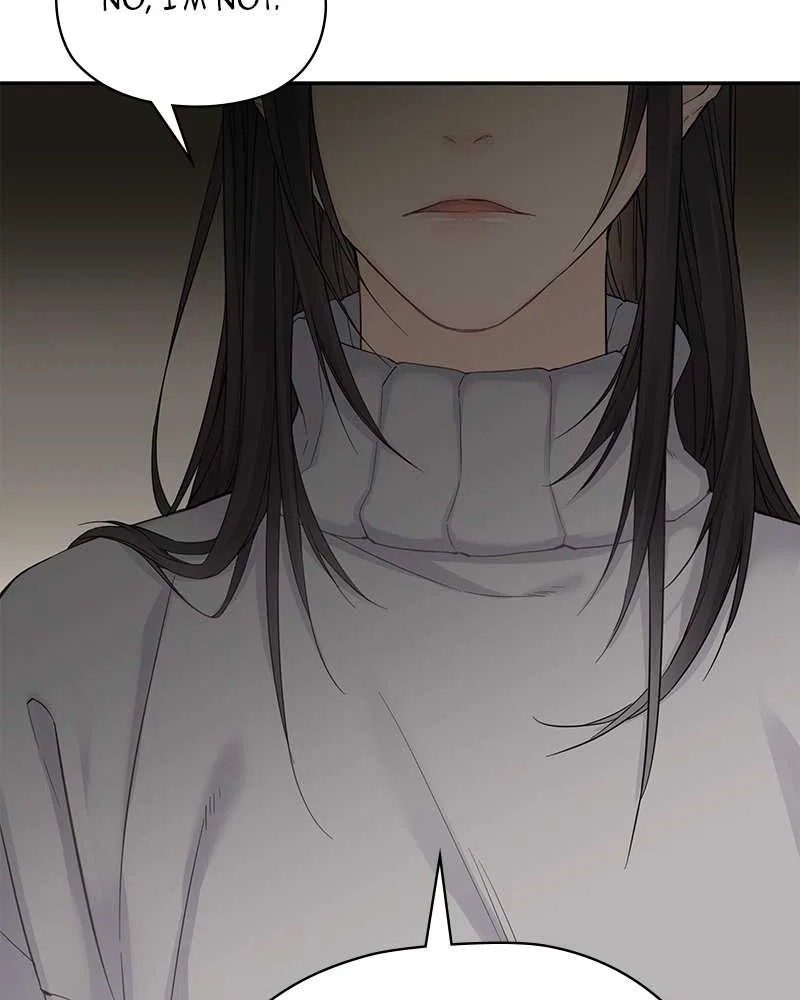 As If Love Doesn’t Exist Chapter 2 – Page 140