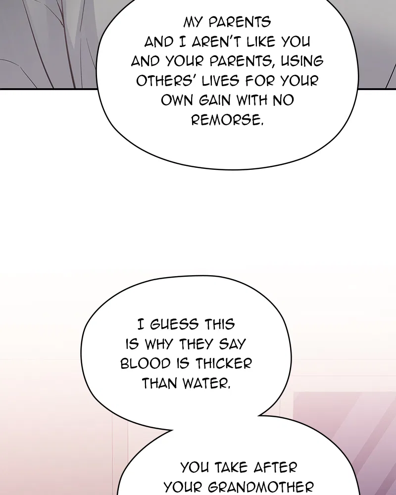 As If Love Doesn’t Exist Chapter 2 – Page 141