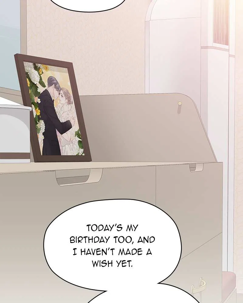As If Love Doesn’t Exist Chapter 2 – Page 144