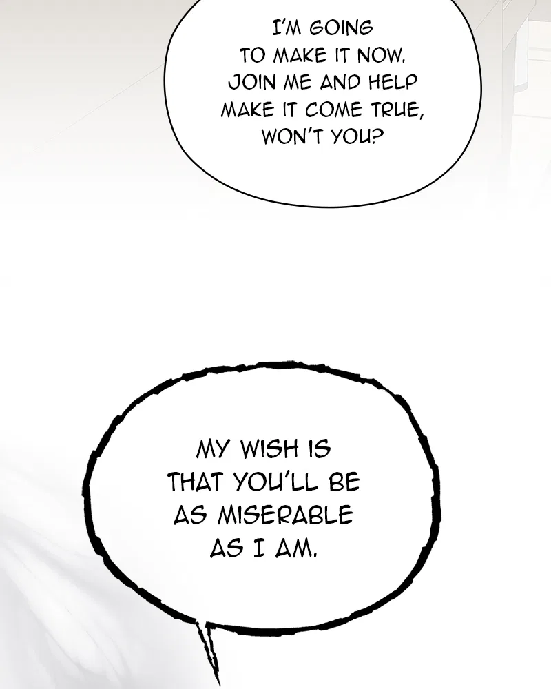 As If Love Doesn’t Exist Chapter 2 – Page 145