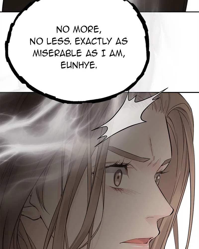 As If Love Doesn’t Exist Chapter 2 – Page 148