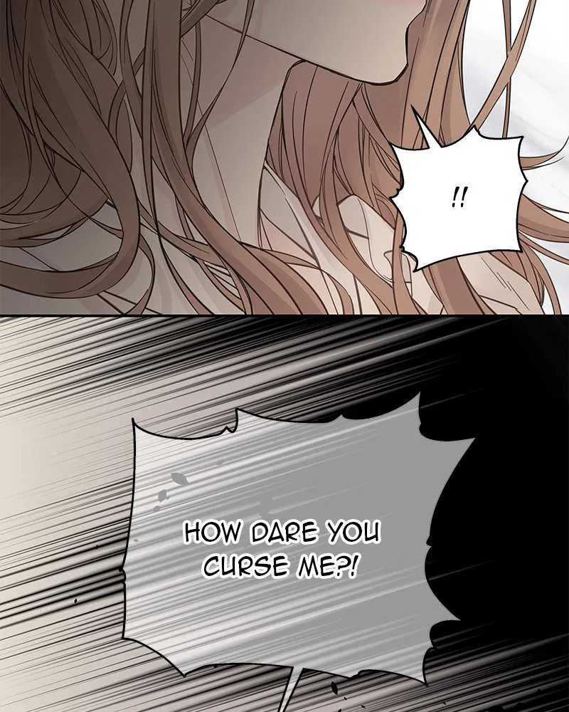As If Love Doesn’t Exist Chapter 2 – Page 149
