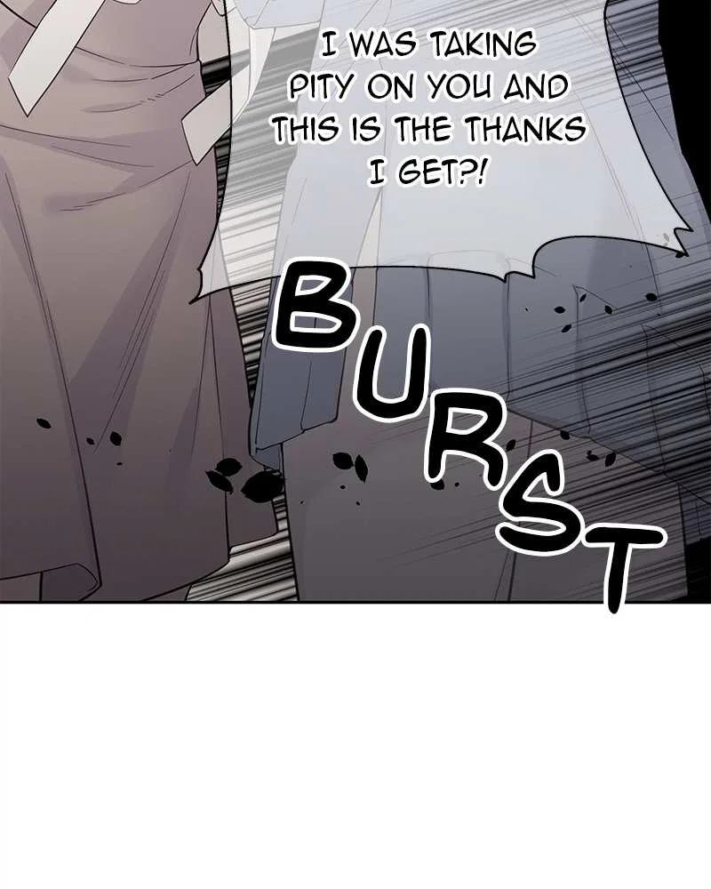 As If Love Doesn’t Exist Chapter 2 – Page 151