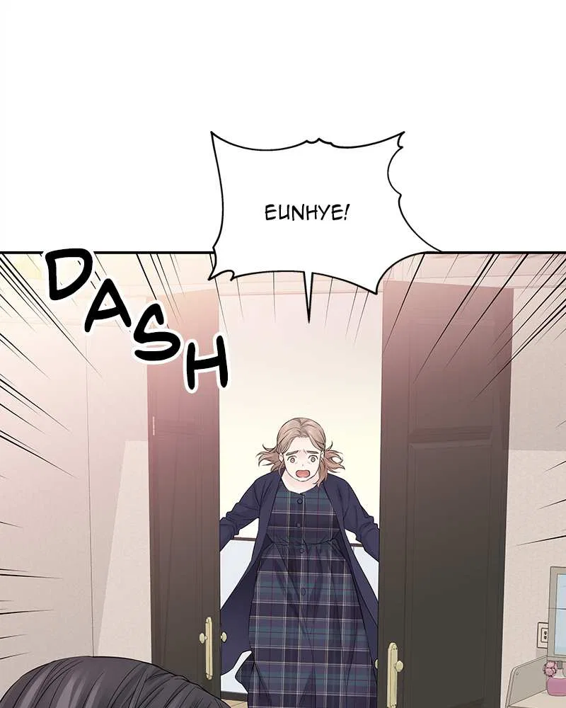 As If Love Doesn’t Exist Chapter 2 – Page 152