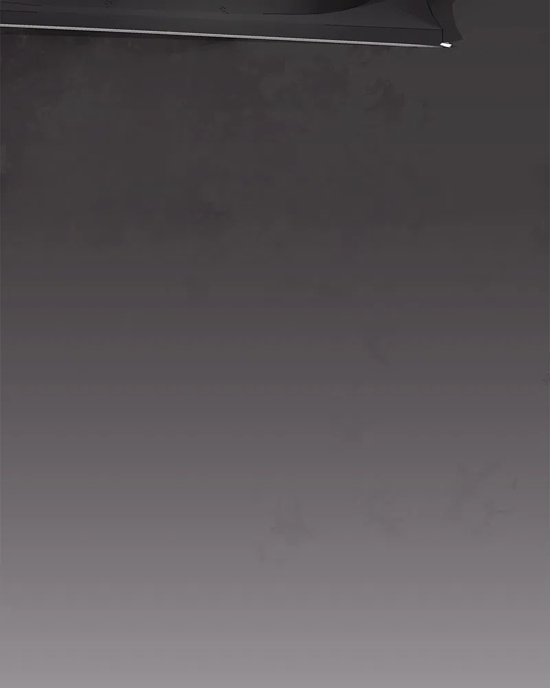 As If Love Doesn’t Exist Chapter 2 – Page 161