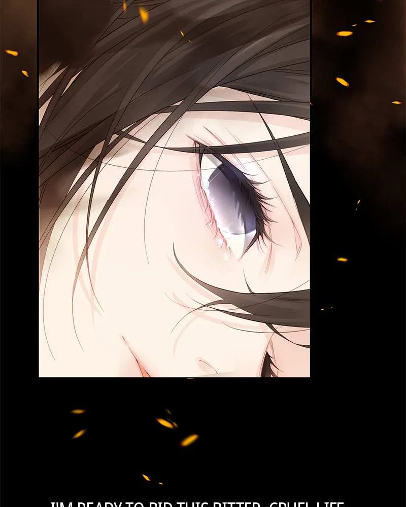 As If Love Doesn’t Exist Chapter 1 – Page 15