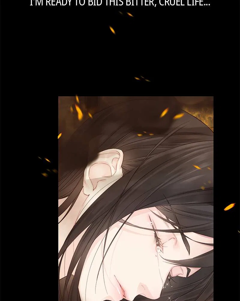 As If Love Doesn’t Exist Chapter 1 – Page 16