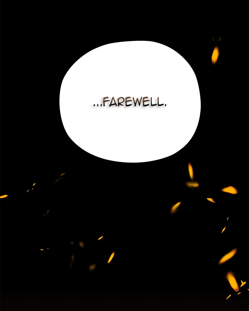 As If Love Doesn’t Exist Chapter 1 – Page 18