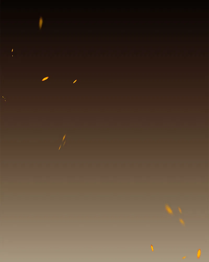 As If Love Doesn’t Exist Chapter 1 – Page 19