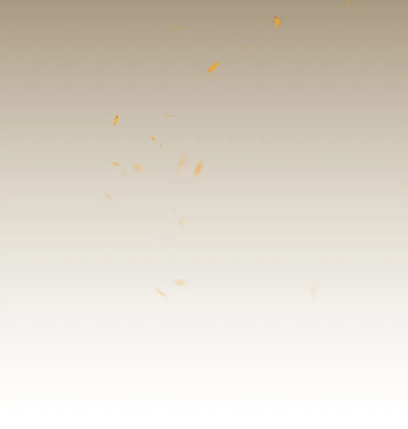 As If Love Doesn’t Exist Chapter 1 – Page 20