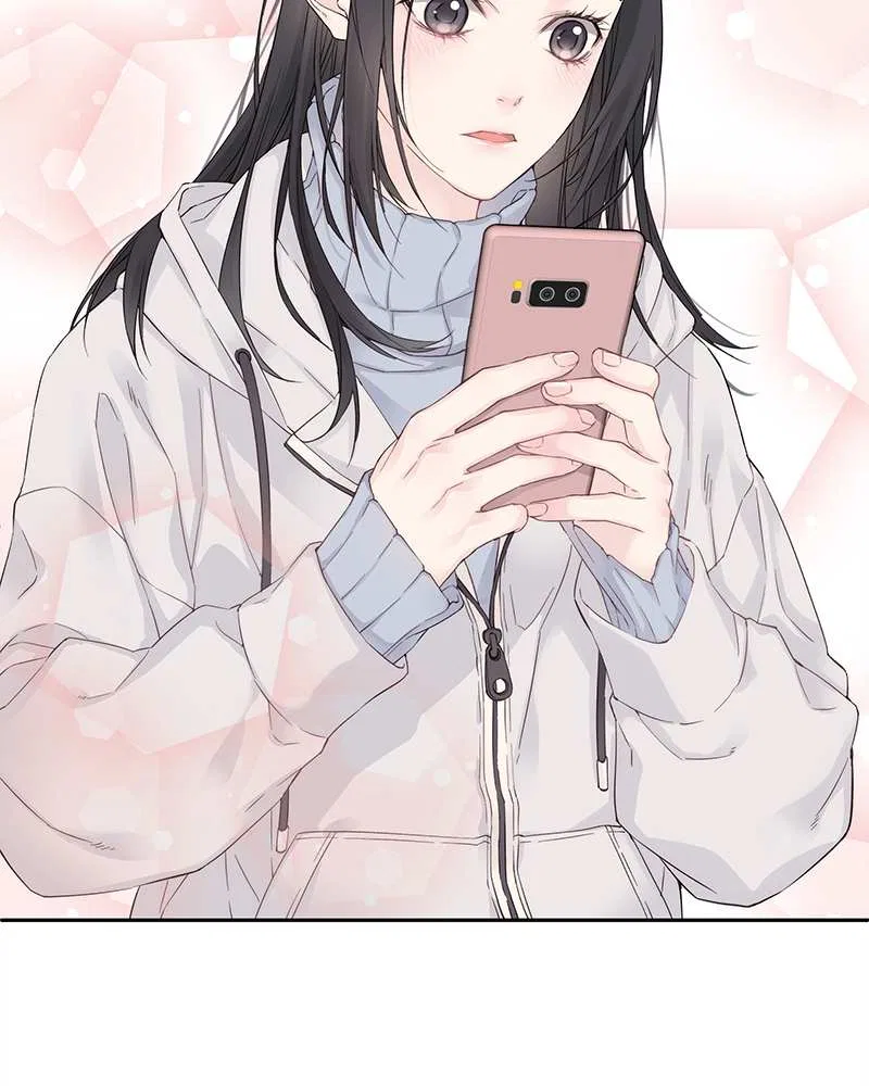 As If Love Doesn’t Exist Chapter 1 – Page 29