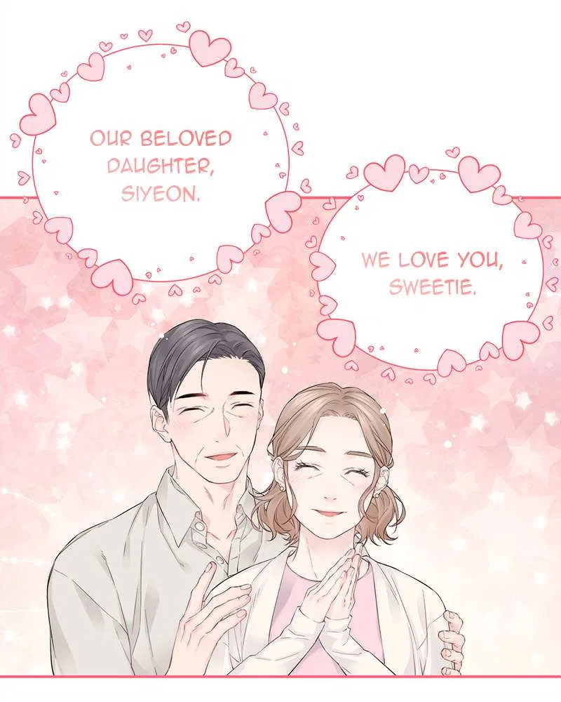 As If Love Doesn’t Exist Chapter 1 – Page 30