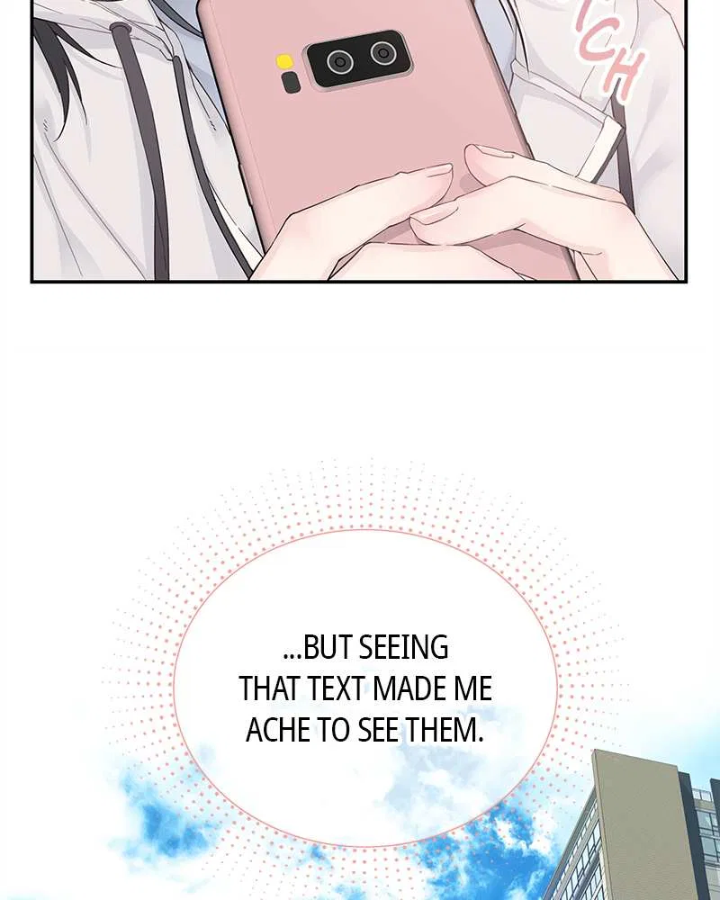 As If Love Doesn’t Exist Chapter 1 – Page 32
