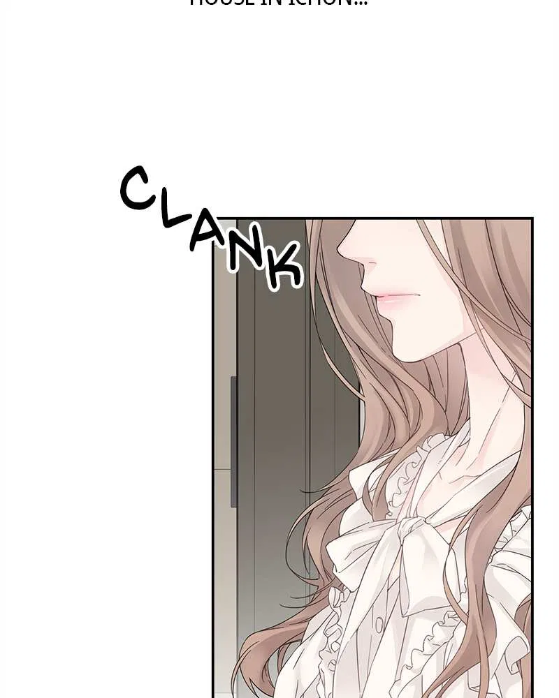 As If Love Doesn’t Exist Chapter 1 – Page 36