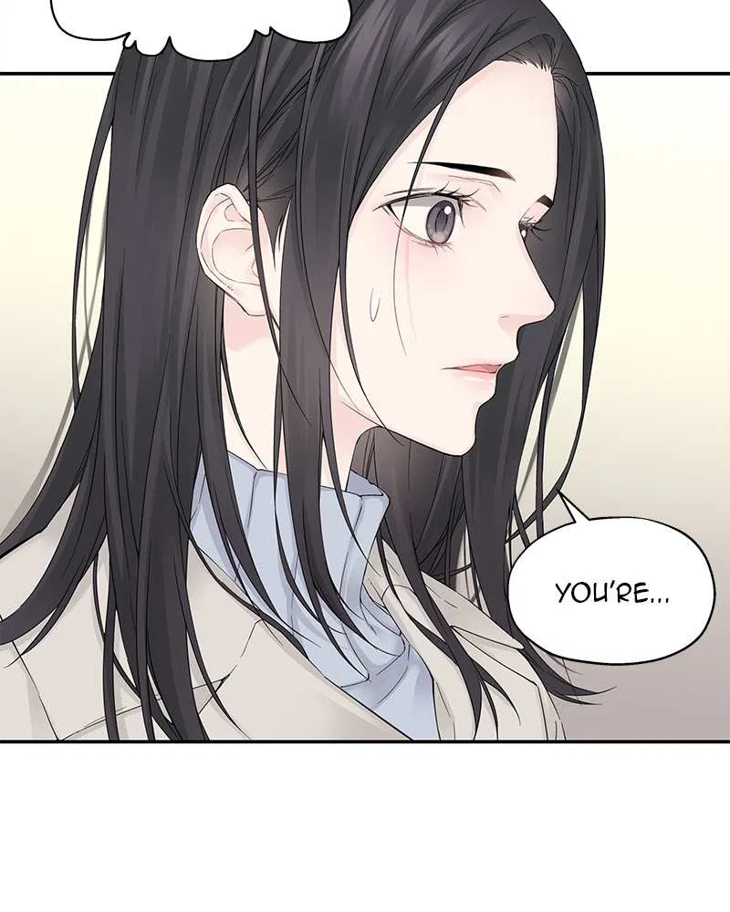 As If Love Doesn’t Exist Chapter 1 – Page 38