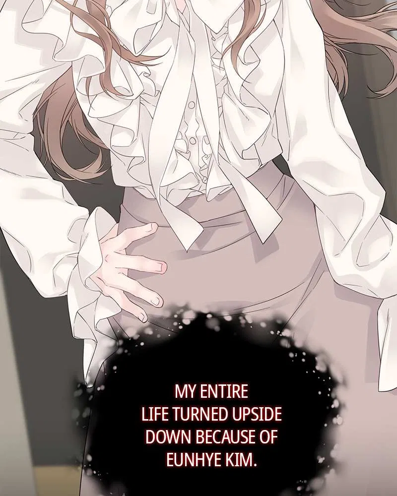 As If Love Doesn’t Exist Chapter 1 – Page 40
