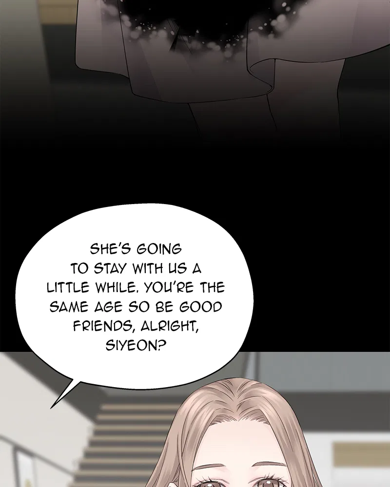 As If Love Doesn’t Exist Chapter 1 – Page 41