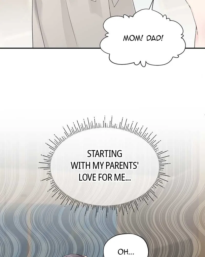 As If Love Doesn’t Exist Chapter 1 – Page 46
