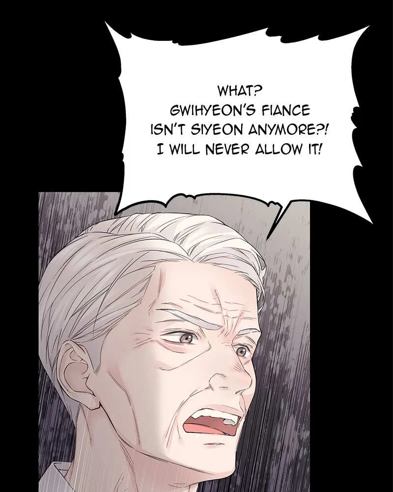 As If Love Doesn’t Exist Chapter 1 – Page 66