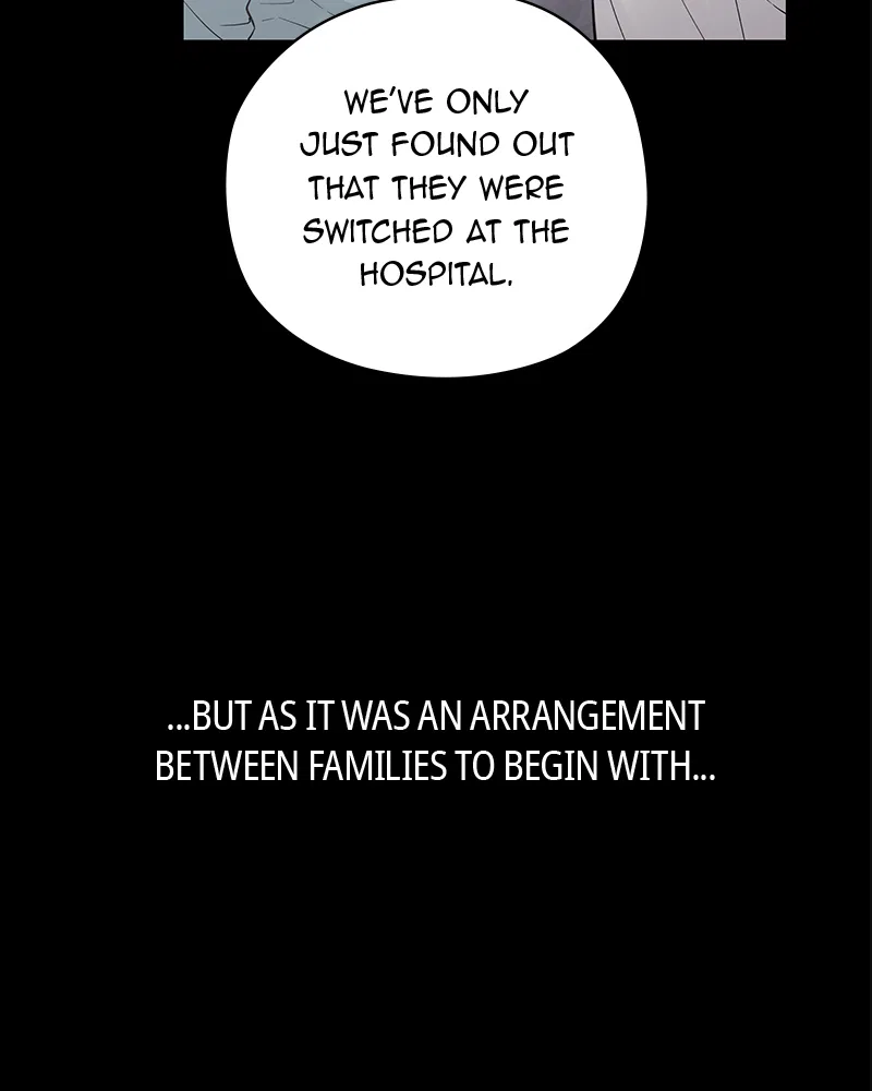 As If Love Doesn’t Exist Chapter 1 – Page 69