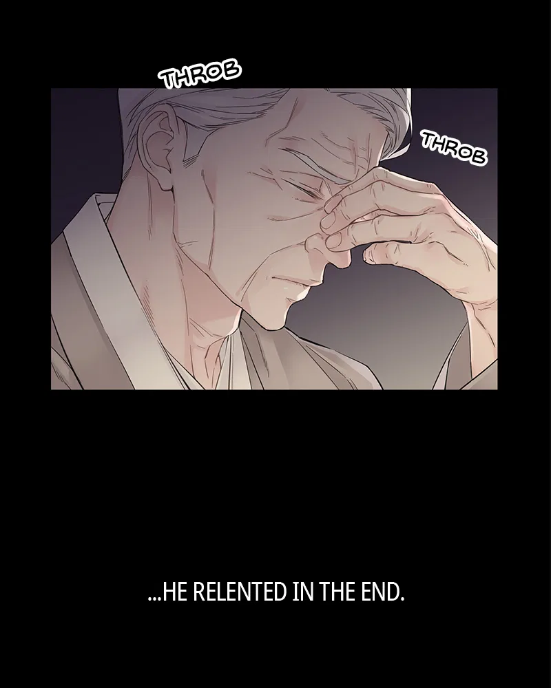 As If Love Doesn’t Exist Chapter 1 – Page 70