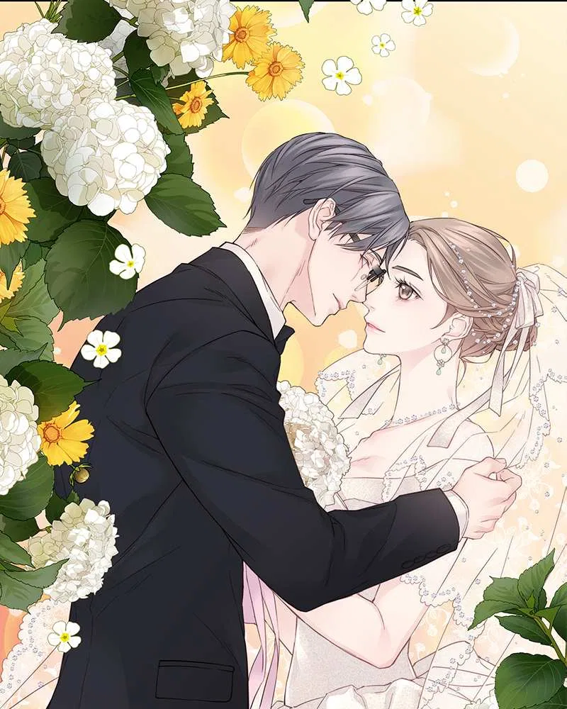 As If Love Doesn’t Exist Chapter 1 – Page 73
