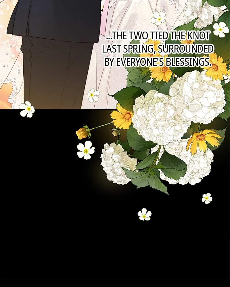 As If Love Doesn’t Exist Chapter 1 – Page 74