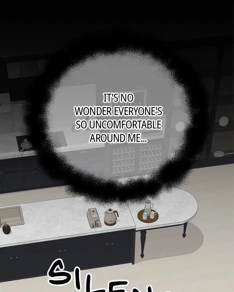As If Love Doesn’t Exist Chapter 1 – Page 75