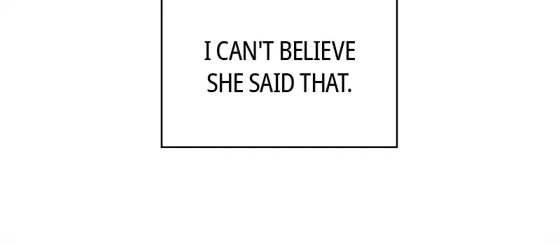 As If Love Doesn’t Exist Chapter 1 – Page 84