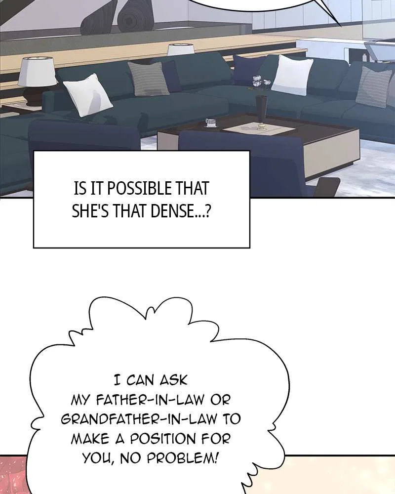 As If Love Doesn’t Exist Chapter 1 – Page 86