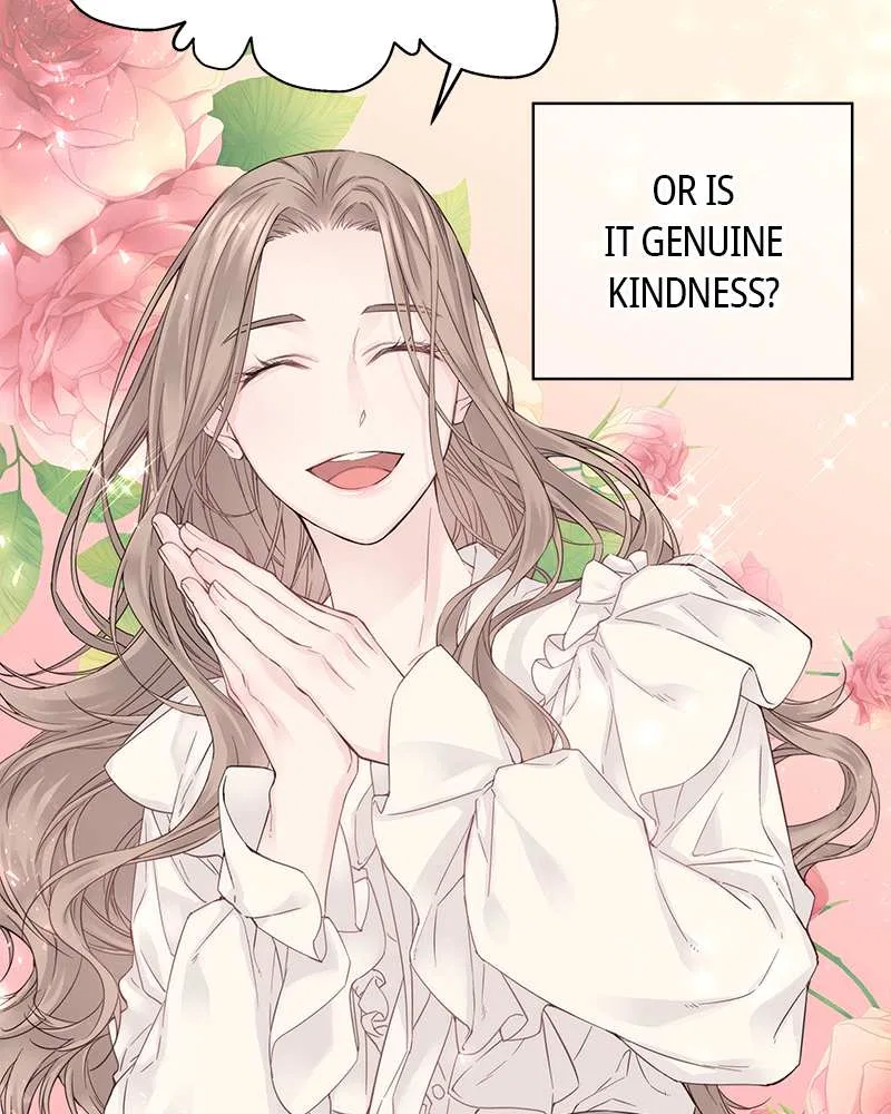 As If Love Doesn’t Exist Chapter 1 – Page 87