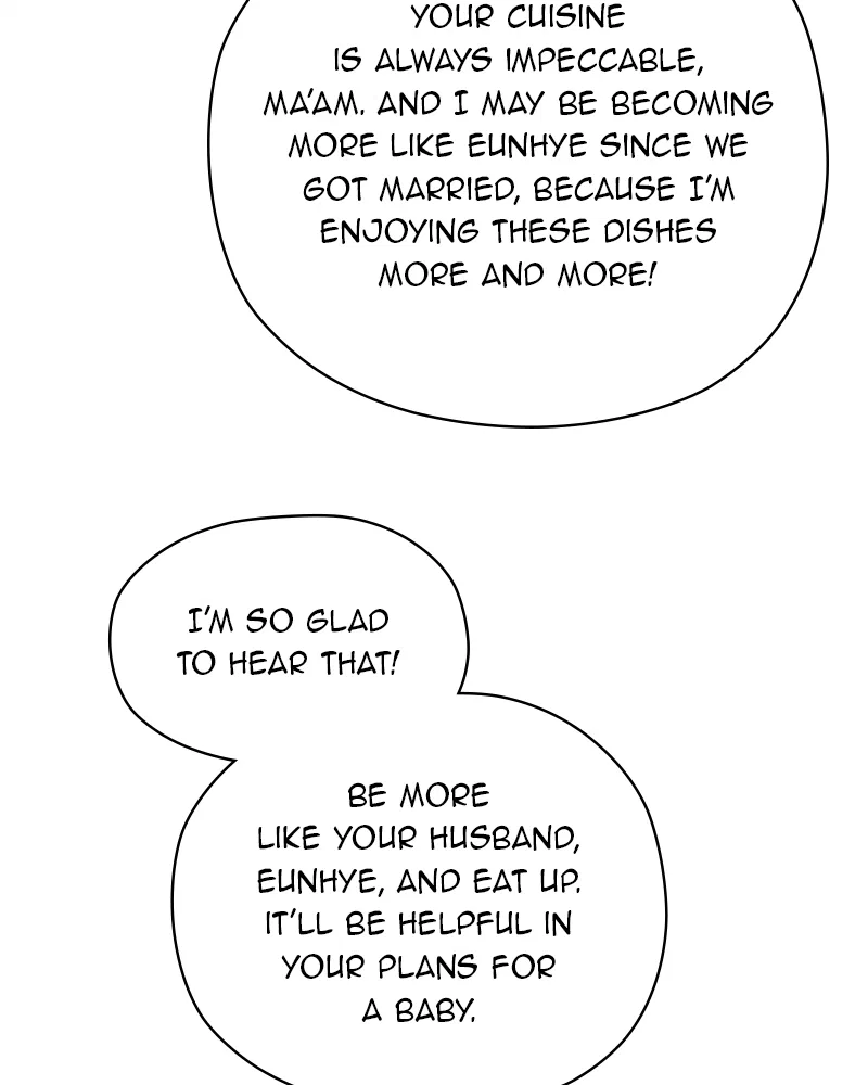 As If Love Doesn’t Exist Chapter 1 – Page 92