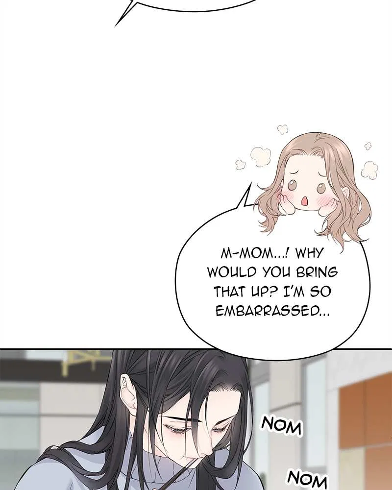 As If Love Doesn’t Exist Chapter 1 – Page 93